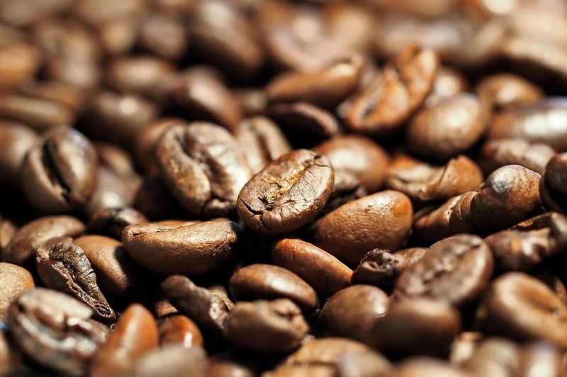 Brewing Basics