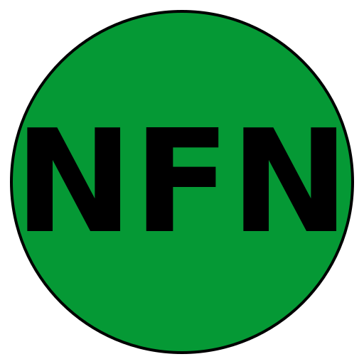 Noble Food Network